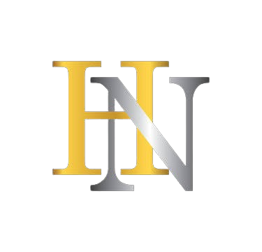 Hizmeti.Net